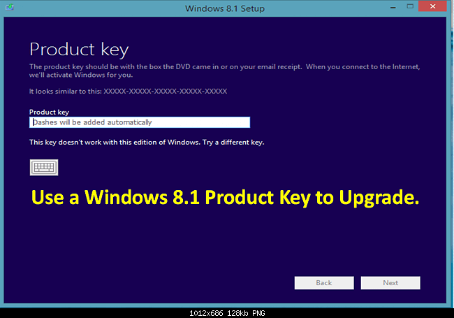 windows 8.1 activator download